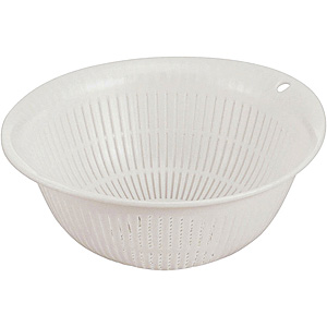 ���X �z�[��&�z�[�� PP�R�����_�[ 24cm