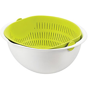 ���Y�� �~������U���E�{�E�� �O���[�� MZ-3512 ��