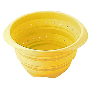 �V���R�� ���肽���� ���؂�{�E�� �C�G���[