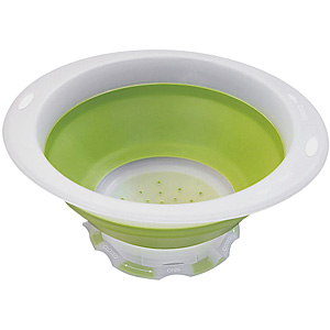 �v���O���b�V�� �܂肽���� �R�����_�[ CC-15G ��