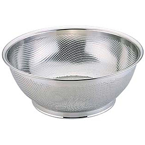 �O��Y�� YUKIWA UK �G�R�N���[�� 18-8 �X�e�����X �p���`���O ���� ��^ 35cm