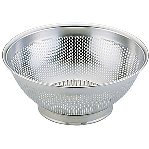 �O��Y�� YUKIWA UK �G�R�N���[�� 18-8 �X�e�����X �p���`���O ���؂肴�� 30cm