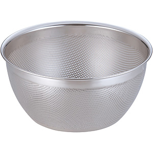 �O��Y�� YUKIWA UK 18-8 �X�e�����X HACCP �p���`���O ���� �[�^ 30cm