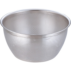 �O��Y�� YUKIWA UK 18-8 �X�e�����X HACCP �p���`���O ���� �[�^ 35cm