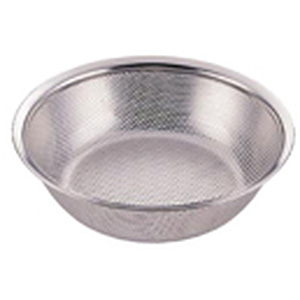 �O��Y�� YUKIWA UK 18-8 �X�e�����X �p���`�{�[�� ��^ 24cm