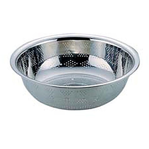 �O��Y�� 21-0 �X�e�����X �����{�[�� 32cm