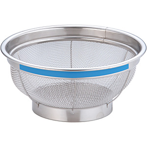 �������� TKG �X�e�����X NEW�}�����X �J���[ ���� ��^ �u���[ 18cm