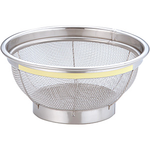 �������� TKG �X�e�����X NEW�}�����X �J���[ ���� ��^ �C�G���[ 18cm