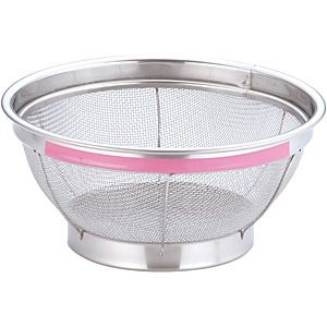 �������� TKG �X�e�����X NEW�}�����X �J���[ ���� ��^ �s���N 20cm
