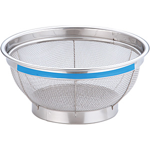 �������� TKG �X�e�����X NEW�}�����X �J���[ ���� ��^ �u���[ 20cm