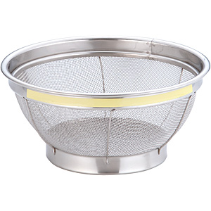 �������� TKG �X�e�����X NEW�}�����X �J���[ ���� ��^ �C�G���[ 20cm