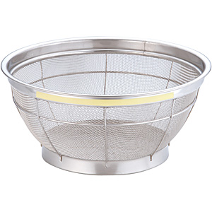 �������� TKG �X�e�����X NEW�}�����X �J���[ ���� ��^ �C�G���[ 25cm