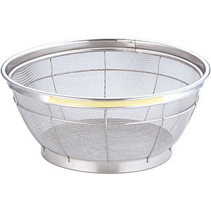 �������� TKG �X�e�����X NEW�}�����X �J���[ ���� ��^ �C�G���[ 27.5cm