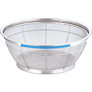 �������� TKG �X�e�����X NEW�}�����X �J���[ ���� ��^ �u���[ 30cm