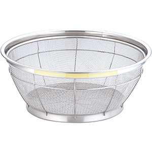 �������� TKG �X�e�����X NEW�}�����X �J���[ ���� ��^ �C�G���[ 30cm