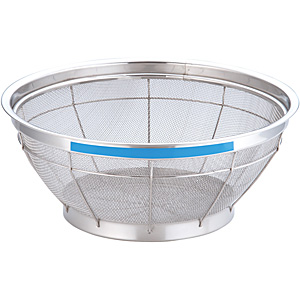 �������� TKG �X�e�����X NEW�}�����X �J���[ ���� ��^ �u���[ 35cm