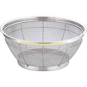 �������� TKG �X�e�����X NEW�}�����X �J���[ ���� ��^ �C�G���[ 40cm