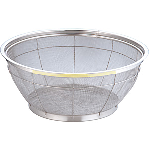 �������� TKG �X�e�����X NEW�}�����X �J���[ ���� ��^ �C�G���[ 46cm