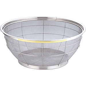 �������� TKG �X�e�����X NEW�}�����X �J���[ ���� ��^ �C�G���[ 50cm