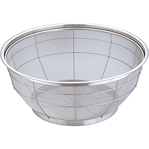 �������� TKG �X�e�����X NEW�}�����X ���� ��^ 50cm