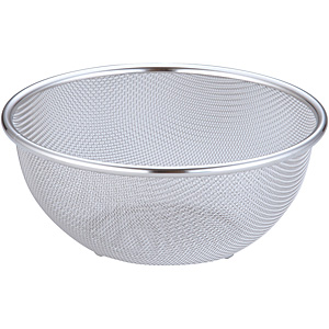 ���g���E�b�h ���X�e�B�A 18-8 �X�e�����X �ی^ �U�� 14���b�V�� 19cm