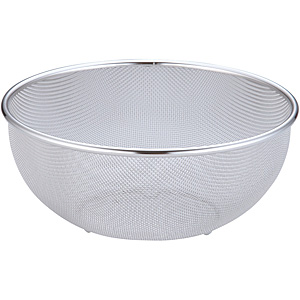 ���g���E�b�h ���X�e�B�A 18-8 �X�e�����X �ی^ �U�� 14���b�V�� 25cm