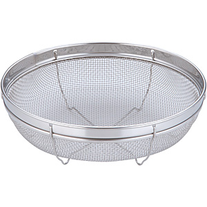 ���g���E�b�h �G�C�u�� 18-8 �X�e�����X �U�� ��^ 19cm