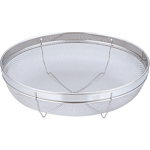 ���g���E�b�h �G�C�u�� 18-8 �X�e�����X �U�� ��^ 25cm
