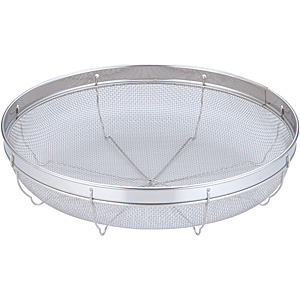 ���g���E�b�h �G�C�u�� 18-8 �X�e�����X �U�� ��^ 28cm