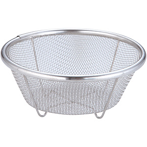 ���g���E�b�h �G�C�u�� 18-8 �X�e�����X �~�j�U�� 13cm