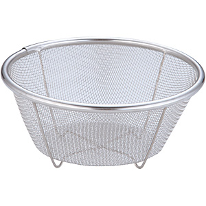 ���g���E�b�h �G�C�u�� 18-8 �X�e�����X �~�j�U�� 15cm