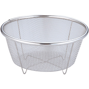 ���g���E�b�h �G�C�u�� 18-8 �X�e�����X �~�j�U�� 16.5cm