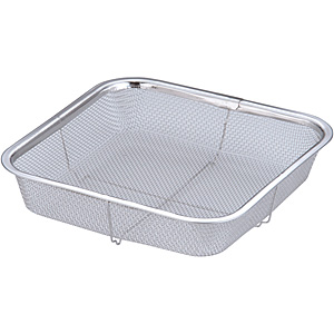 �~�l�b�N�X���^�� 18-8 �X�e�����X �~�j �p���� 12���b�V�� 20cm