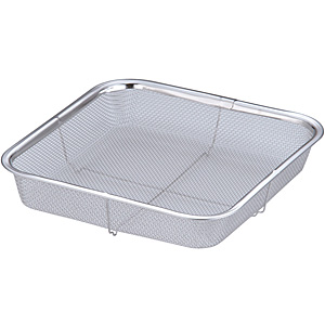 �~�l�b�N�X���^�� 18-8 �X�e�����X �~�j �p���� 12���b�V�� 22cm