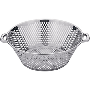 �O��Y�� YUKIWA UK 18-8 �X�e�����X �p���`���O���� �g������ �p�C�v�n���h�� 45cm