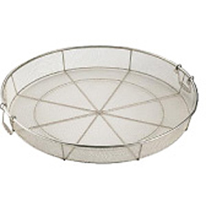�������� SA 18-8 �X�e�����X ������ ��t 60cm