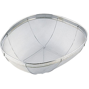 ���g���E�b�h �G�C�u�� 18-8 �X�e�����X �T���� �� L-0116 2���p