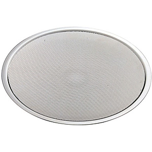 �O��Y�� YUKIWA UK 18-8 �X�e�����X �p���`���O ���߂��� 30cm