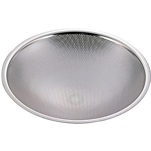 �O��Y�� YUKIWA UK 18-8 �X�e�����X �p���`���O �������� 28cm