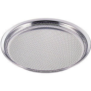�O��Y�� YUKIWA UK 18-8 �X�e�����X �p���`���O ���΂��� 27cm