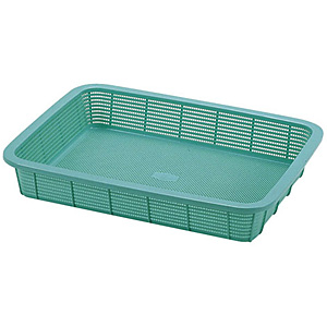 �Z�L�X�C �|���v���s���� �p�U ���C�g�O���[�� K-543 ��^ ��