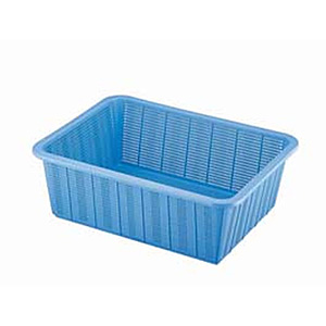 ���U�L �|���v���s���� �o�X�P�b�g BK-170B 560�~430mm