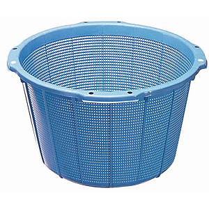 �Z�L�X�C �|���G�`���� �U���J�S ��510mm #30 �u���[