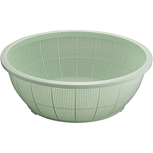 �r�c�v���X�`�b�N�̔� �C�P�_ �|���v���s���� DX �ۂ��� �O���[�� ��660mm ��650