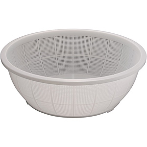 �r�c�v���X�`�b�N�̔� �C�P�_ �|���v���s���� DX �ۂ��� �N���A�[ ��660mm ��650