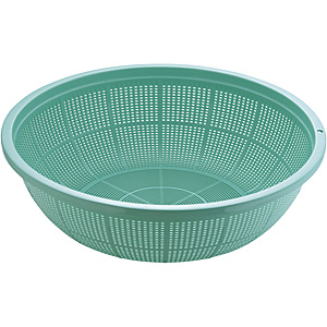�^�P�� �ϏՌ��|���v���s���� �ۃU��L L-0�� ��600mm