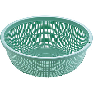 �^�P�� �ϏՌ��|���v���s���� �ۃU��L L-1�� ��474mm