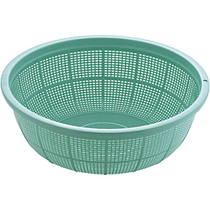 �^�P�� �ϏՌ��|���v���s���� �ۃU��L L-2�� ��420mm