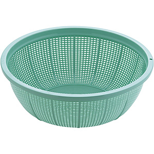 �^�P�� �ϏՌ��|���v���s���� �ۃU��L L-3�� ��370mm