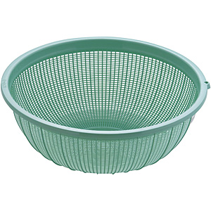 �^�P�� �ϏՌ��|���v���s���� �ۃU�� 1�� ��330mm